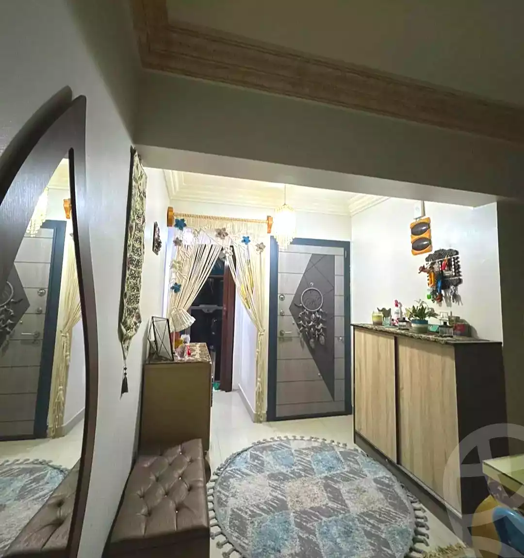 https://aqarmap.com.eg/ar/listing/7102955-for-sale-alexandria-camp-cesar