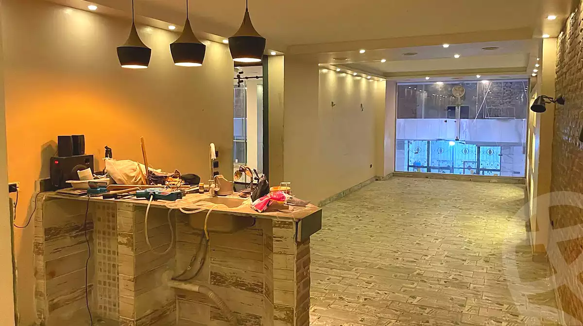 https://aqarmap.com.eg/en/listing/7102959-for-rent-cairo-el-haram-el-maryotya