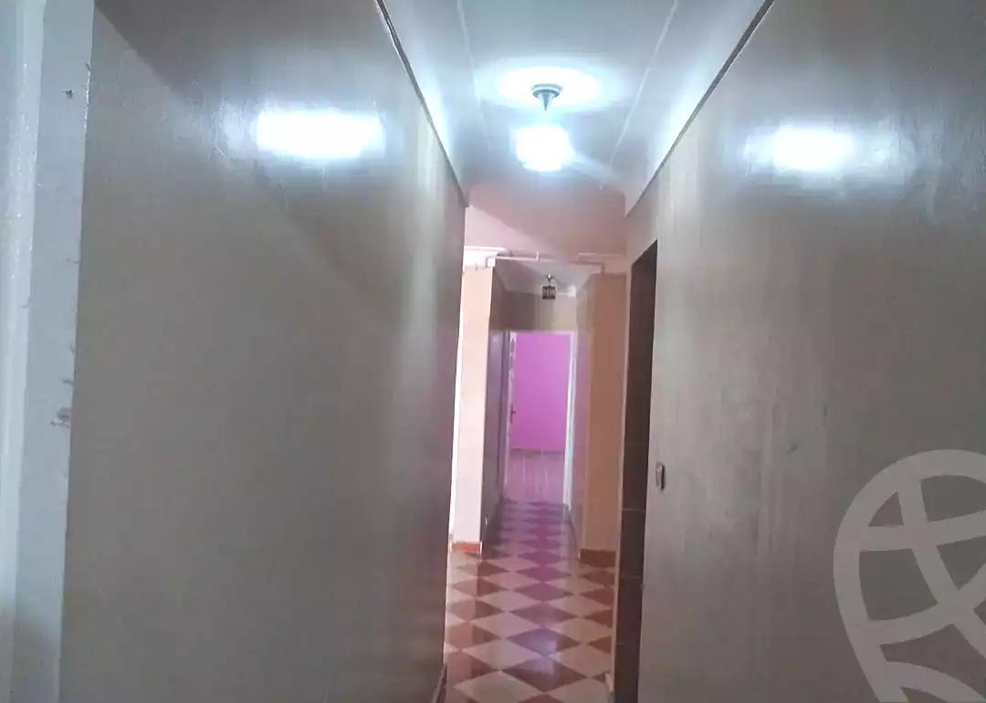 https://aqarmap.com.eg/ar/listing/7102963-for-sale-alexandria-al-agamy-lbytsh