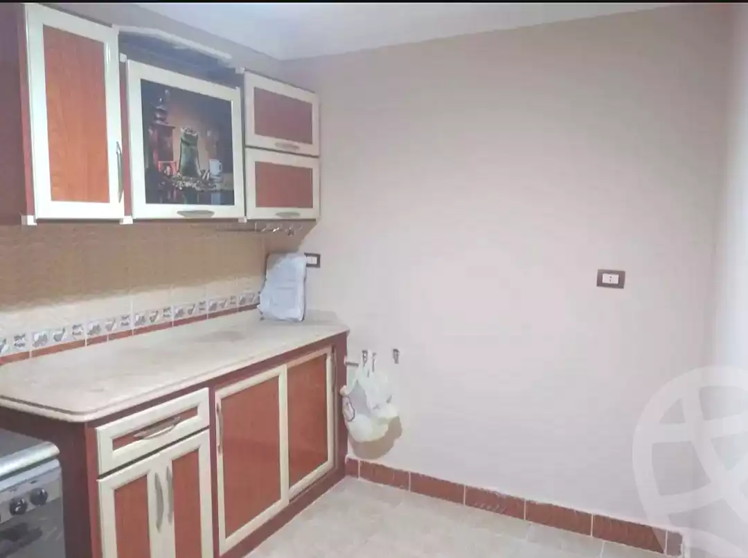 https://aqarmap.com.eg/ar/listing/7102963-for-sale-alexandria-al-agamy-lbytsh