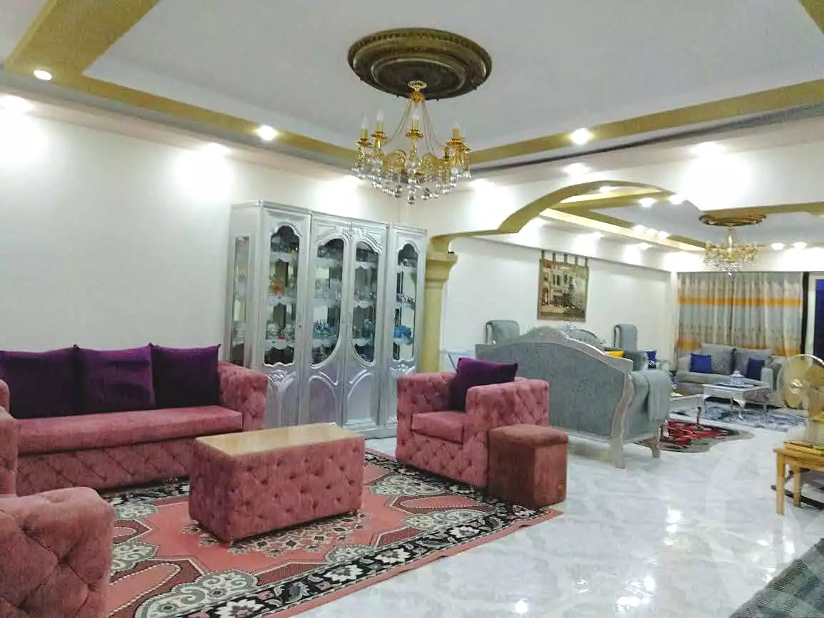 https://aqarmap.com.eg/ar/listing/7102948-for-sale-cairo-helwan-mohamed-sayed-ahmed-st