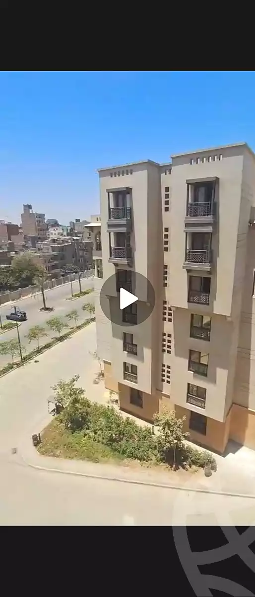 https://aqarmap.com.eg/en/listing/7102965-for-sale-cairo-old-cairo-el-fostat-lfstt-ljdyd-arabesque-compound-sed