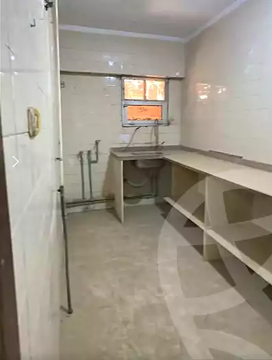 https://aqarmap.com.eg/en/listing/7102971-for-sale-cairo-faisal-shareaa-el-malek-fasel
