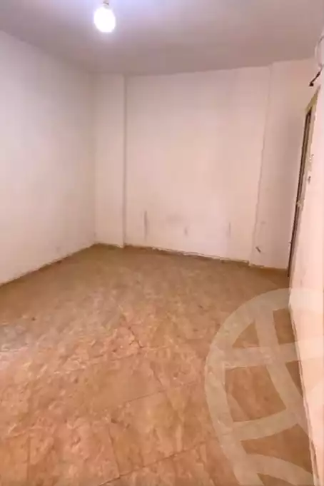 https://aqarmap.com.eg/en/listing/7102971-for-sale-cairo-faisal-shareaa-el-malek-fasel