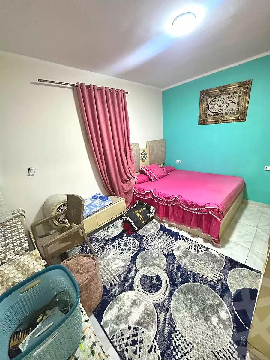 https://aqarmap.com.eg/en/listing/7102970-for-sale-cairo-helwan-kwrnysh-hlwn