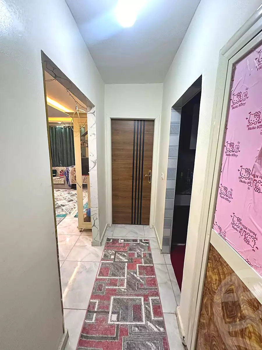 https://aqarmap.com.eg/en/listing/7102970-for-sale-cairo-helwan-kwrnysh-hlwn
