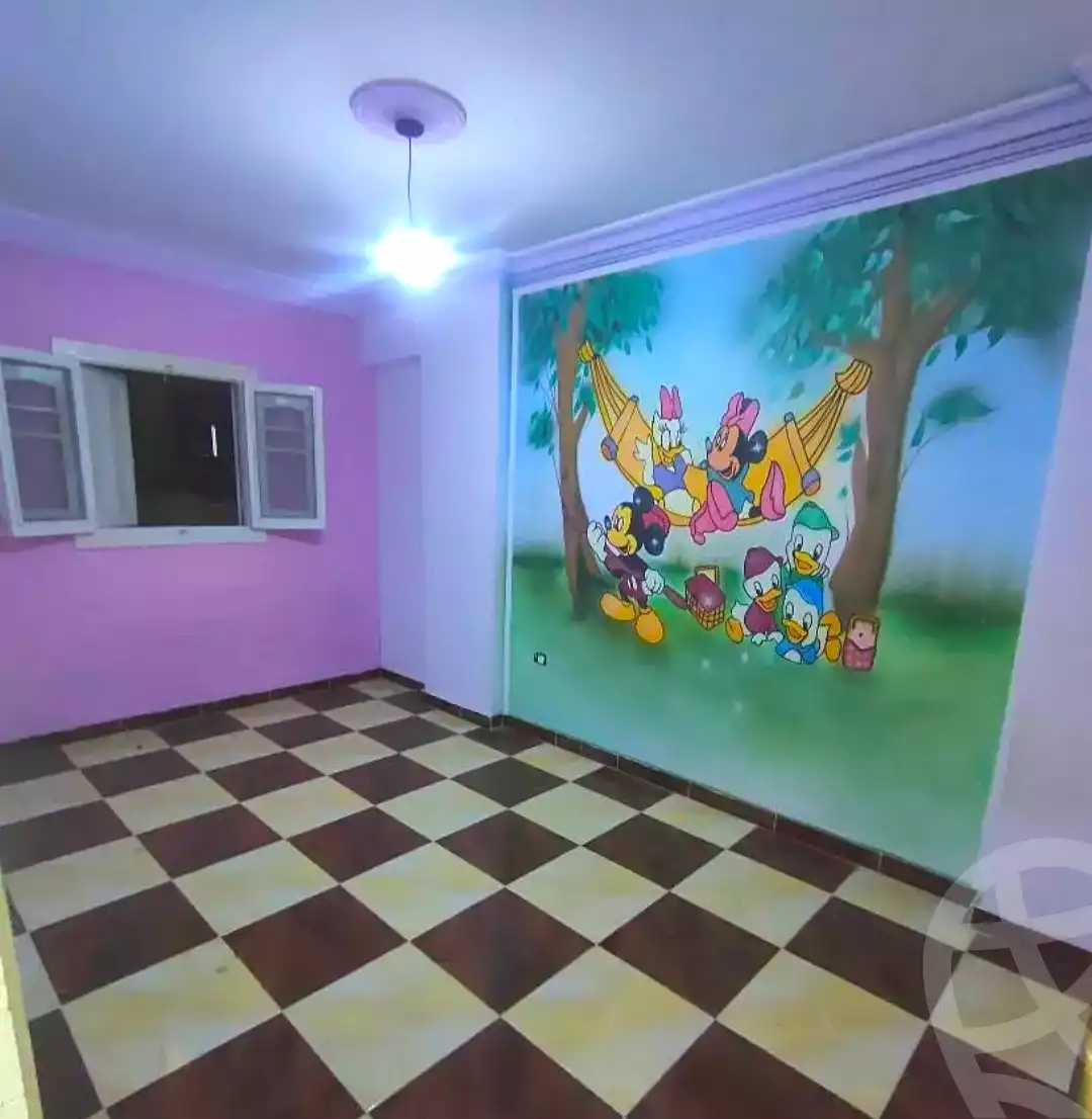 https://aqarmap.com.eg/ar/listing/7102966-for-sale-alexandria-lsywf-el-falki-street-16-el-eslah