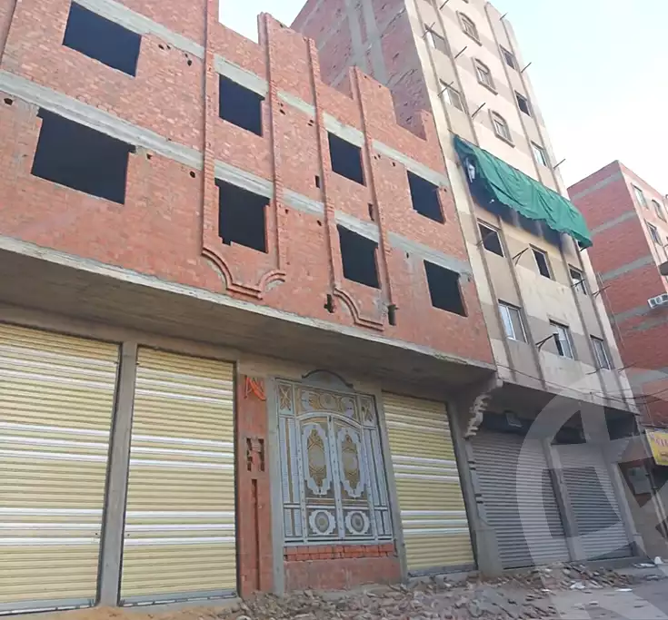https://aqarmap.com.eg/ar/listing/7102979-for-sale-cairo-bashtil