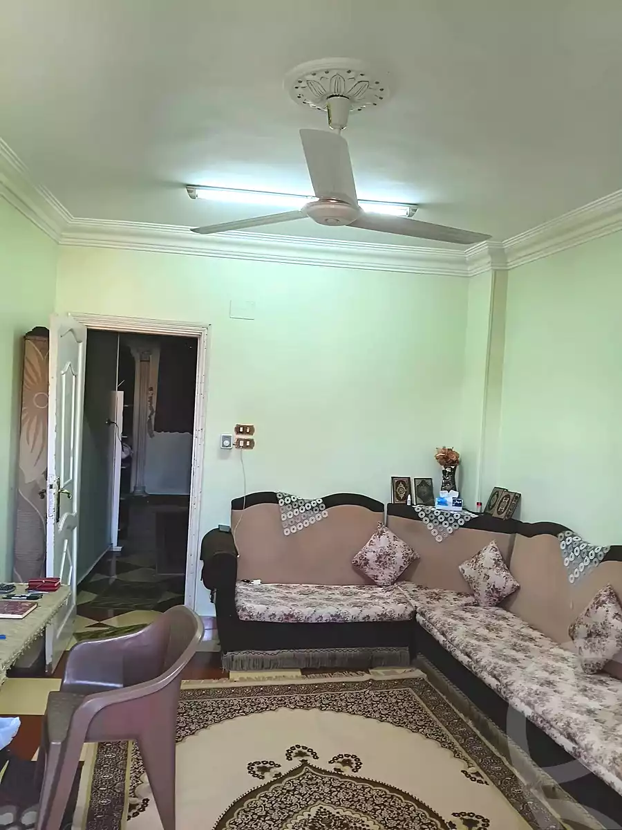 https://aqarmap.com.eg/ar/listing/7102980-for-sale-cairo-helwan-helwan-el-sharkeya-zaki-hawas-st