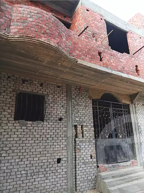 https://aqarmap.com.eg/en/listing/7102983-for-sale-cairo-bashtil