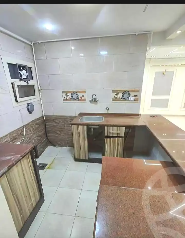 https://aqarmap.com.eg/ar/listing/7102985-for-sale-alexandria-el-asafra-l-sfr-bhry