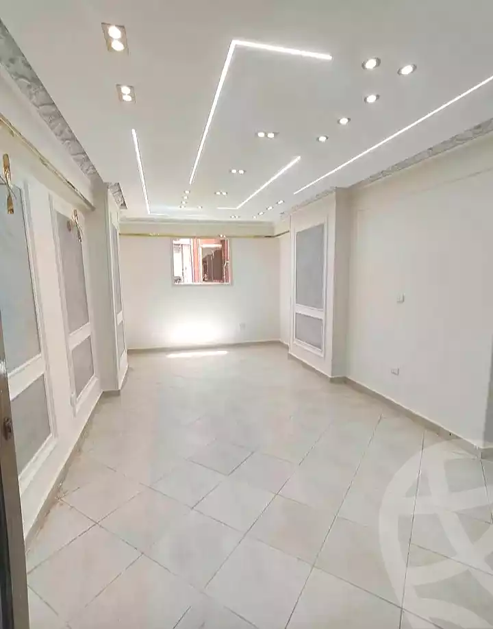 https://aqarmap.com.eg/ar/listing/7102985-for-sale-alexandria-el-asafra-l-sfr-bhry