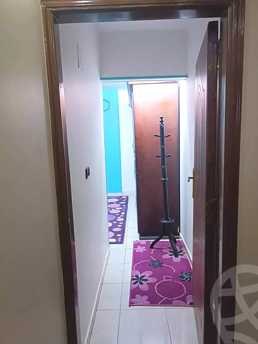 https://aqarmap.com.eg/ar/listing/7102994-for-sale-cairo-helwan-helwan-el-sharkeya-zaki-hawas-st
