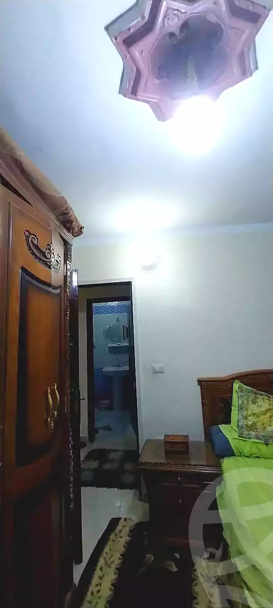 https://aqarmap.com.eg/ar/listing/7102996-for-sale-cairo-helwan-mohamed-sayed-ahmed-st