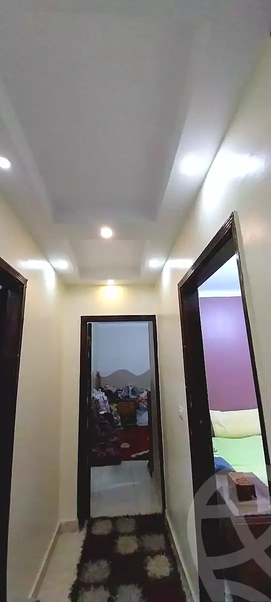 https://aqarmap.com.eg/ar/listing/7102996-for-sale-cairo-helwan-mohamed-sayed-ahmed-st