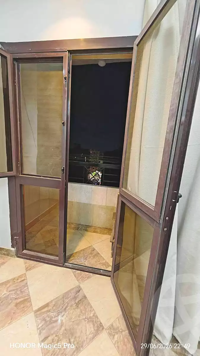 https://aqarmap.com.eg/ar/listing/7103002-for-sale-cairo-helwan