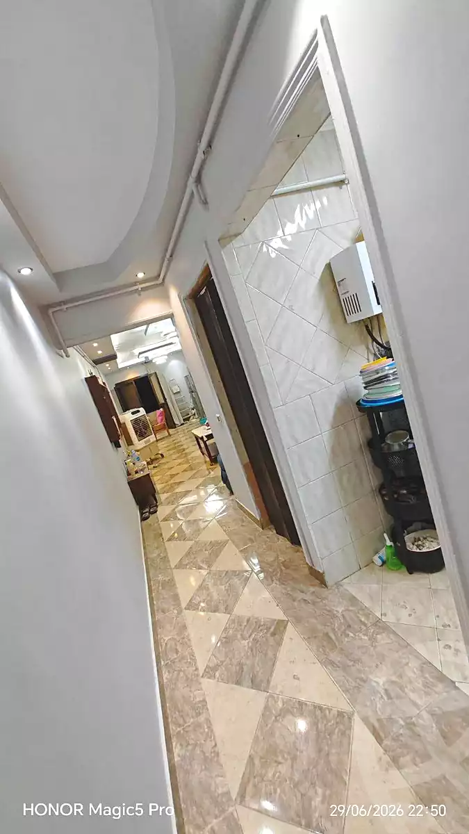 https://aqarmap.com.eg/ar/listing/7103002-for-sale-cairo-helwan