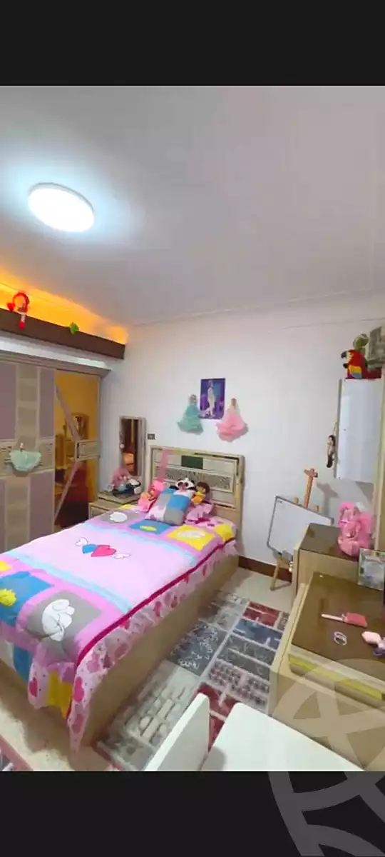 https://aqarmap.com.eg/en/listing/7103004-for-sale-alexandria-el-asafra-l-sfr-bhry