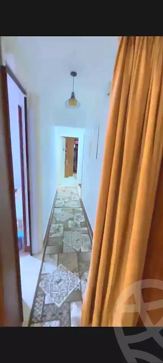 https://aqarmap.com.eg/en/listing/7103004-for-sale-alexandria-el-asafra-l-sfr-bhry