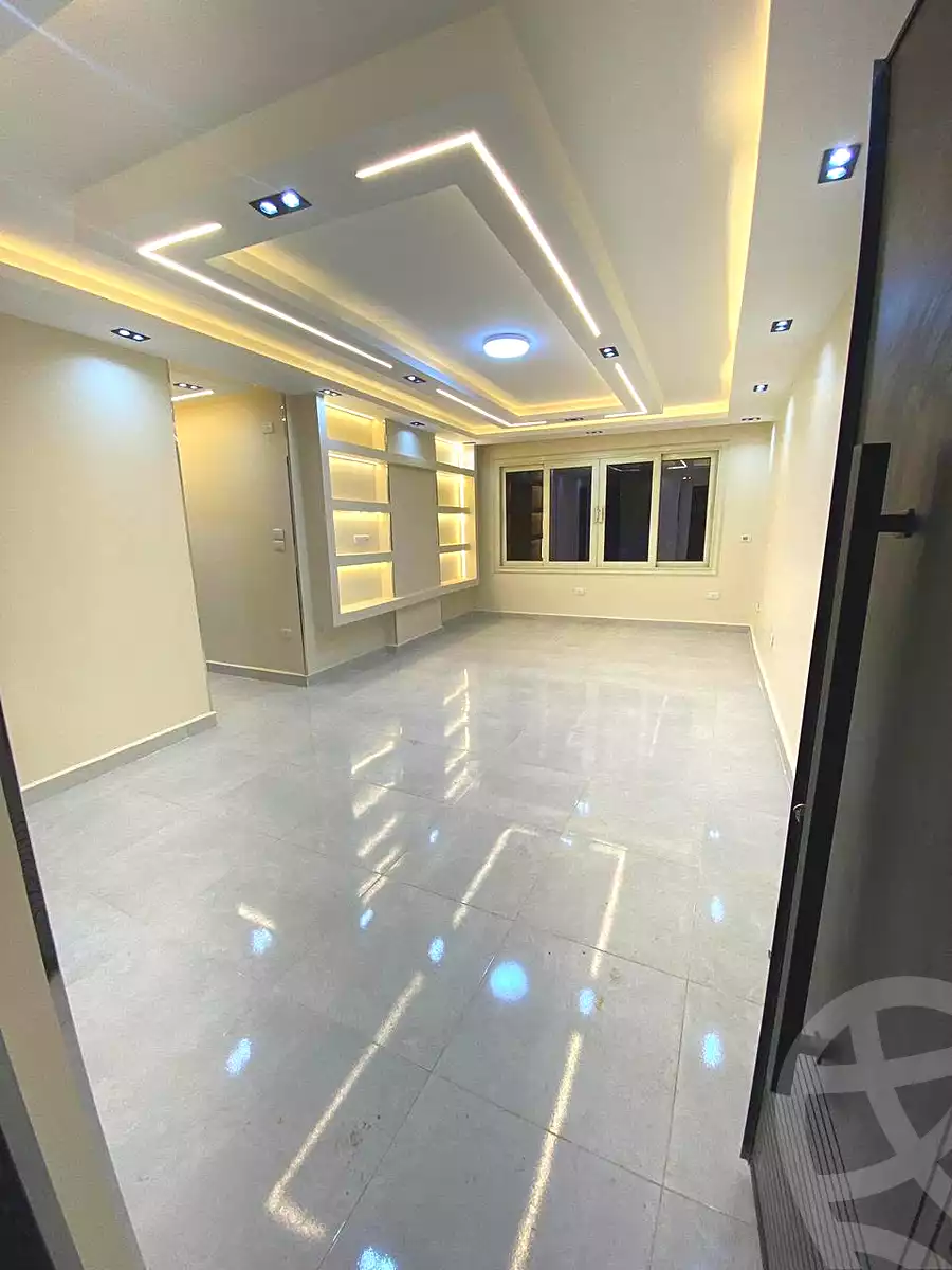 https://aqarmap.com.eg/ar/listing/7103010-for-rent-cairo-el-haram-el-taawon