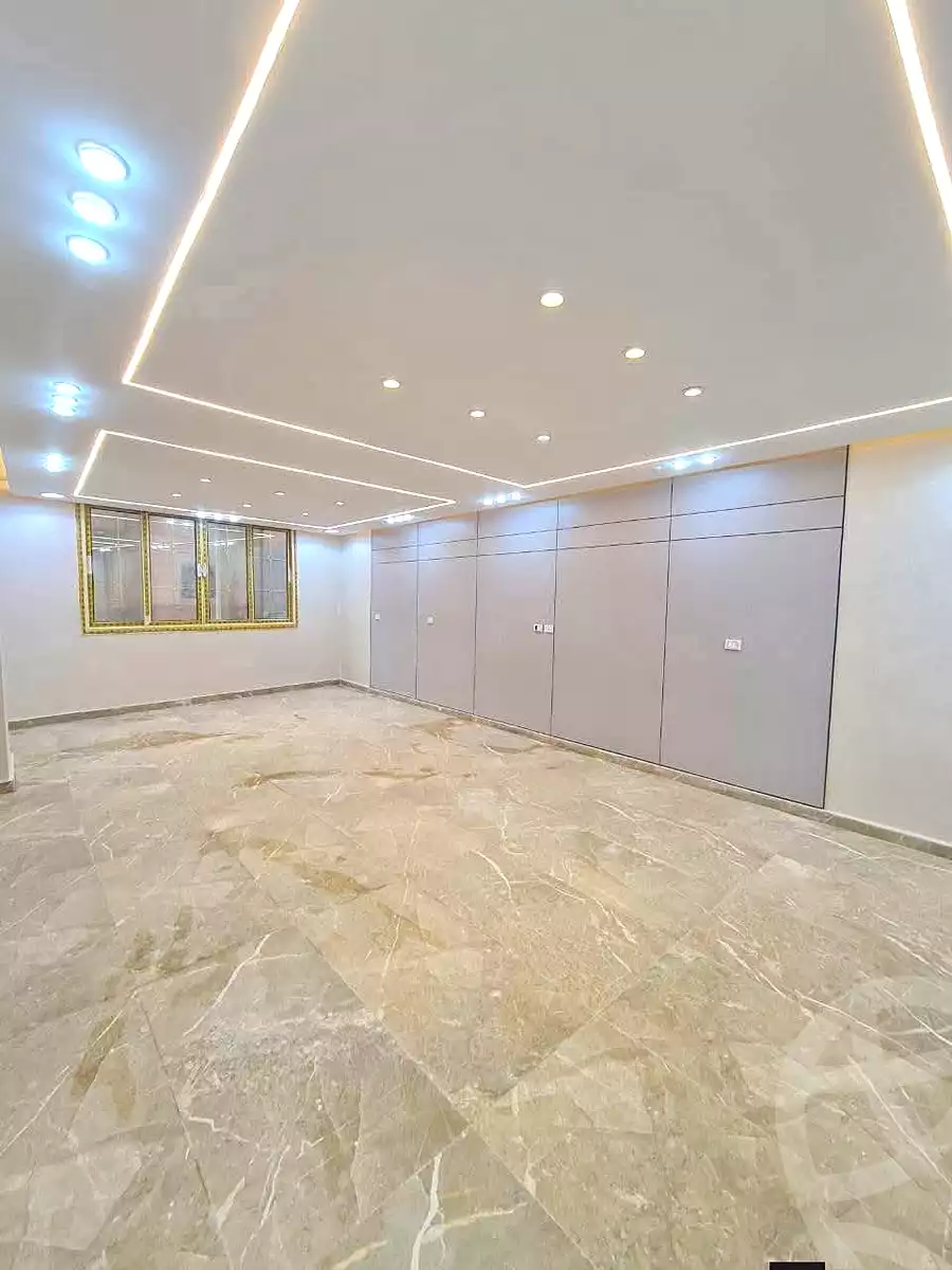 https://aqarmap.com.eg/en/listing/7103013-for-sale-cairo-el-haram-el-lebeny