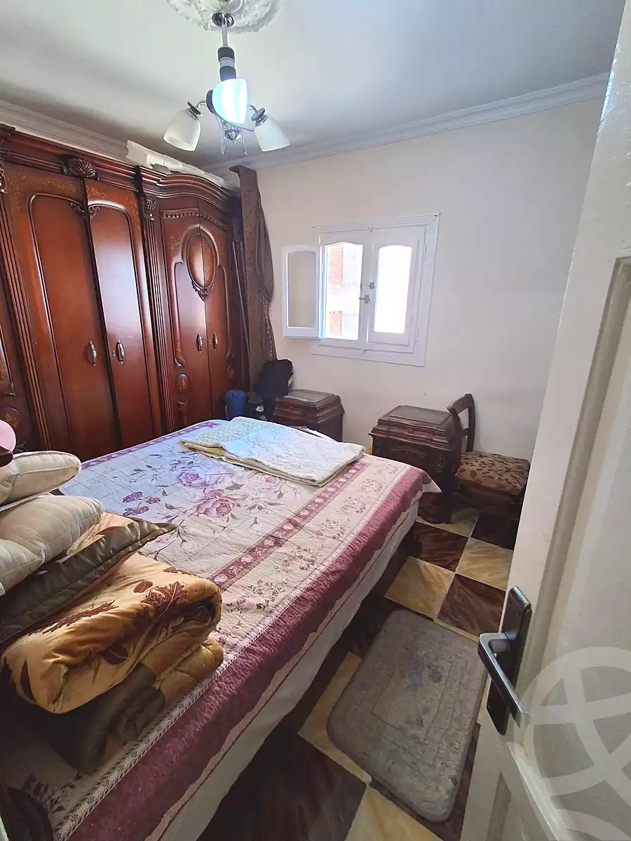 https://aqarmap.com.eg/ar/listing/7103015-for-sale-alexandria-mansheya-france-st