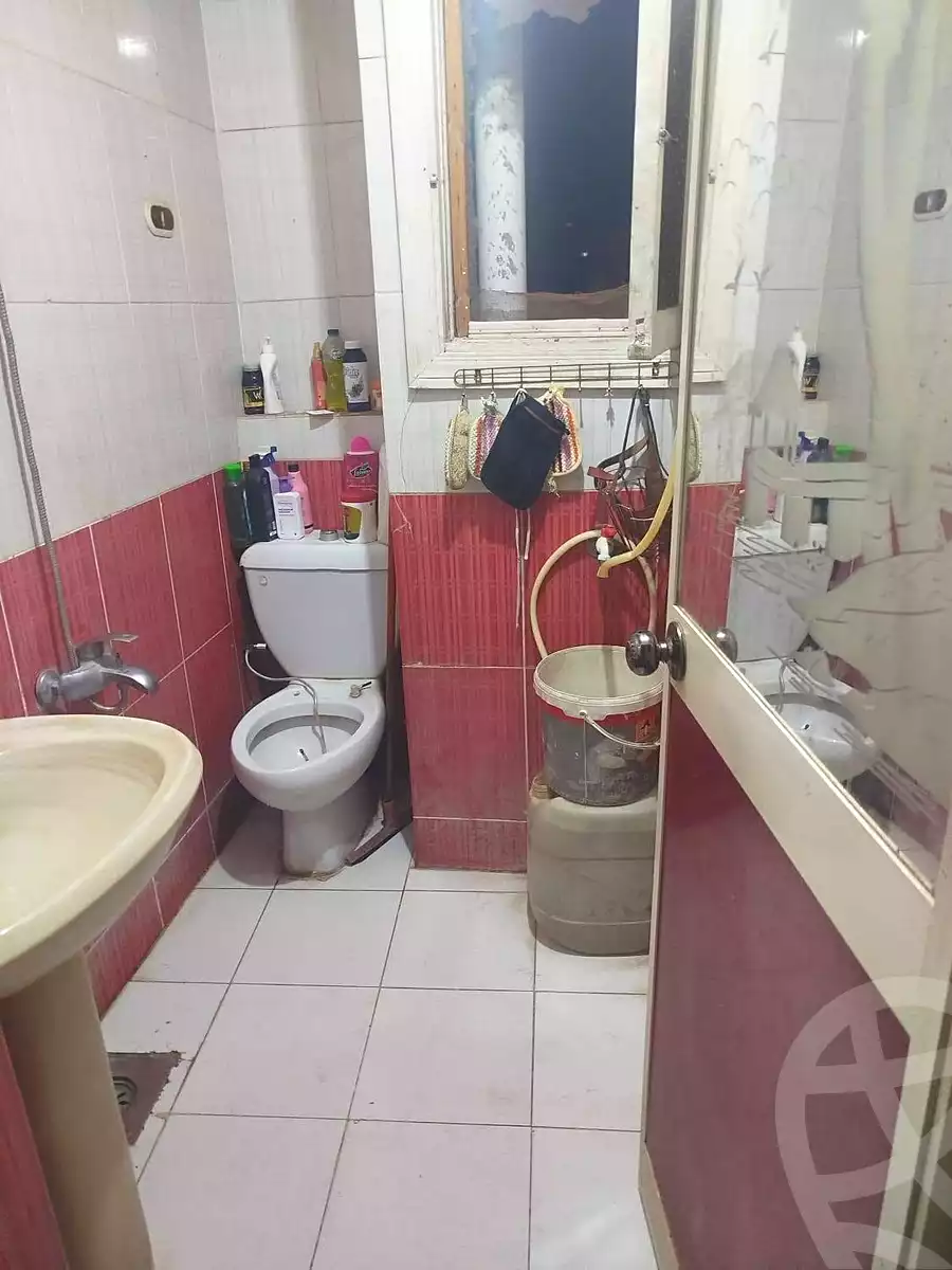 https://aqarmap.com.eg/ar/listing/7103017-for-sale-alexandria-el-asafra-l-sfr-qbly