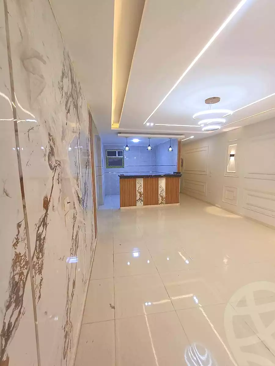 https://aqarmap.com.eg/en/listing/7103019-for-sale-cairo-el-haram-el-lebeny