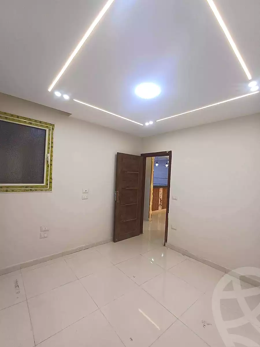 https://aqarmap.com.eg/en/listing/7103019-for-sale-cairo-el-haram-el-lebeny