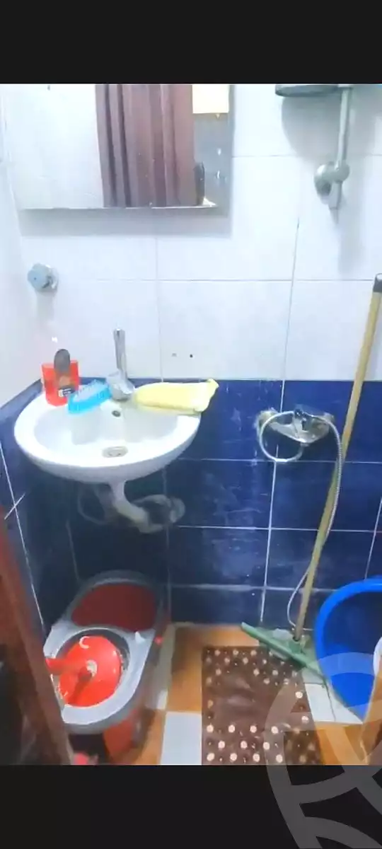 https://aqarmap.com.eg/ar/listing/7103020-for-sale-alexandria-lsywf-shamaa