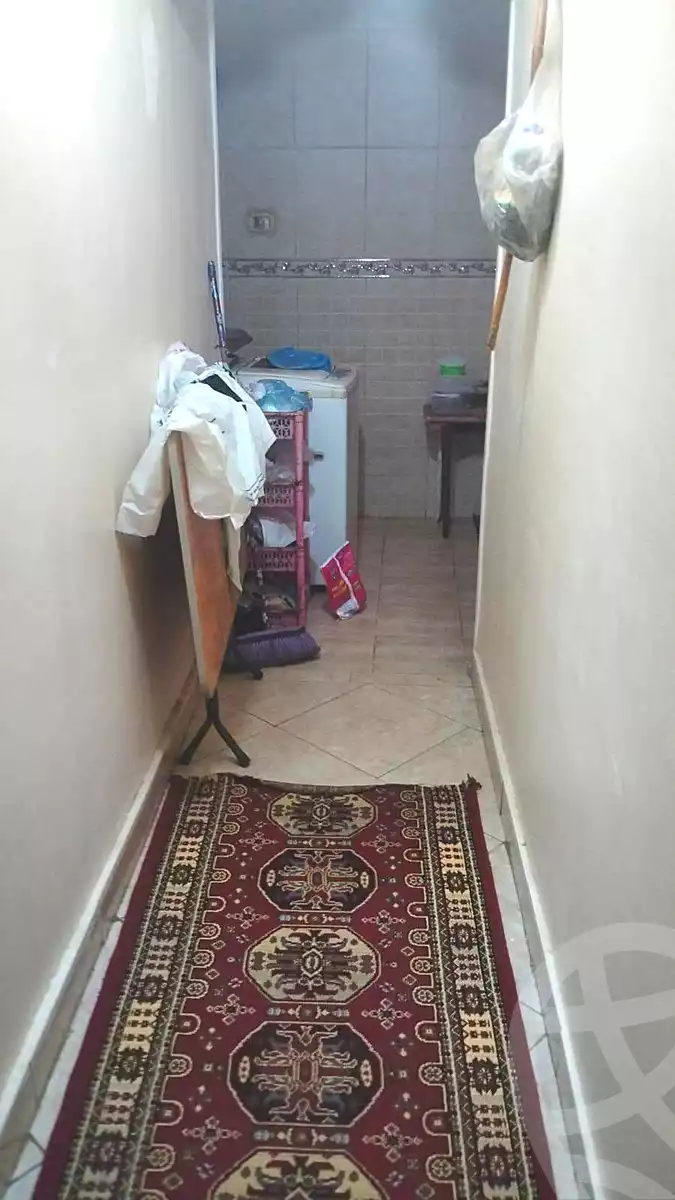 https://aqarmap.com.eg/ar/listing/7103023-for-sale-alexandria-bahray-el-anfoshy