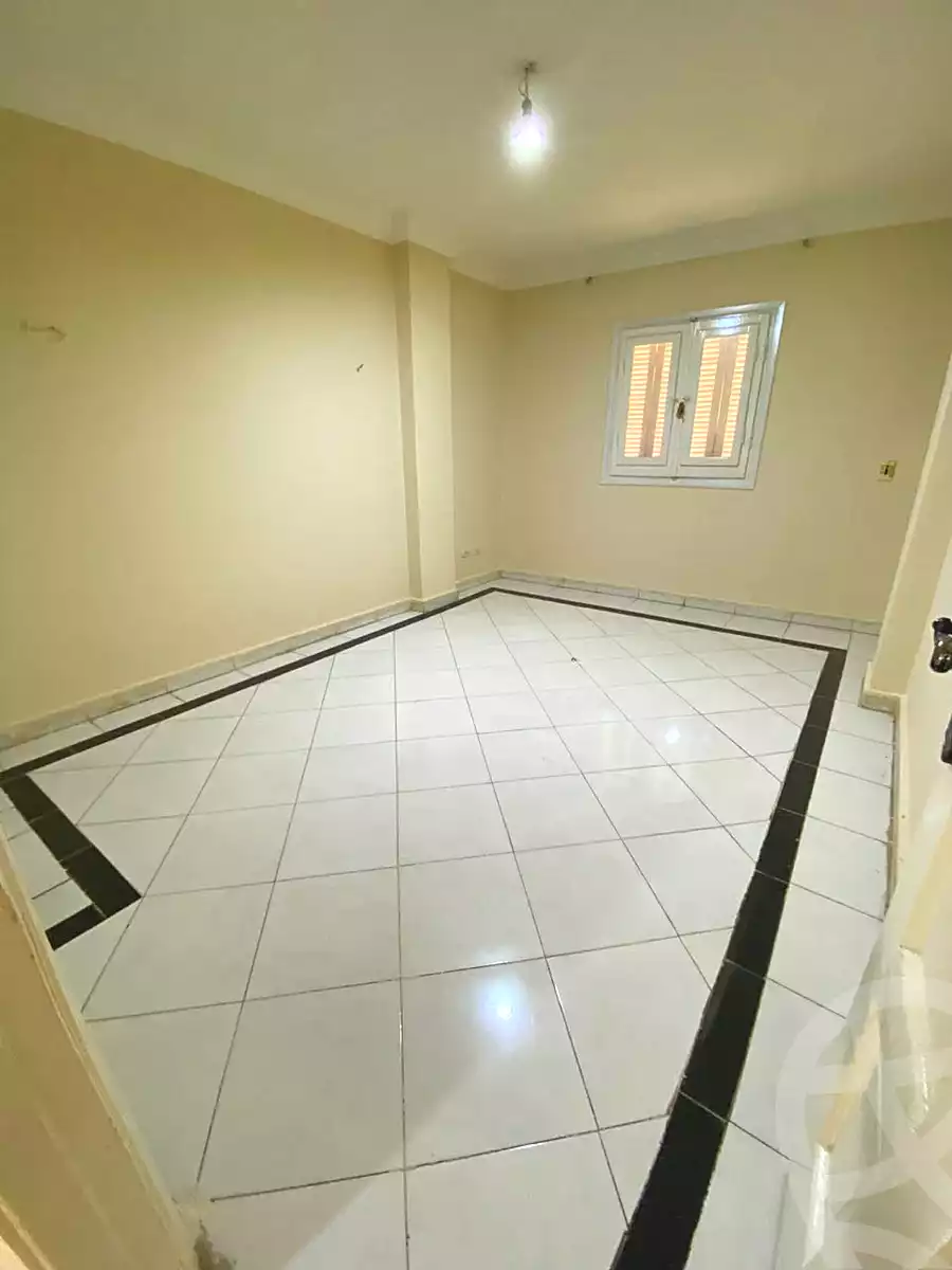 https://aqarmap.com.eg/en/listing/7103029-for-rent-cairo-el-haram