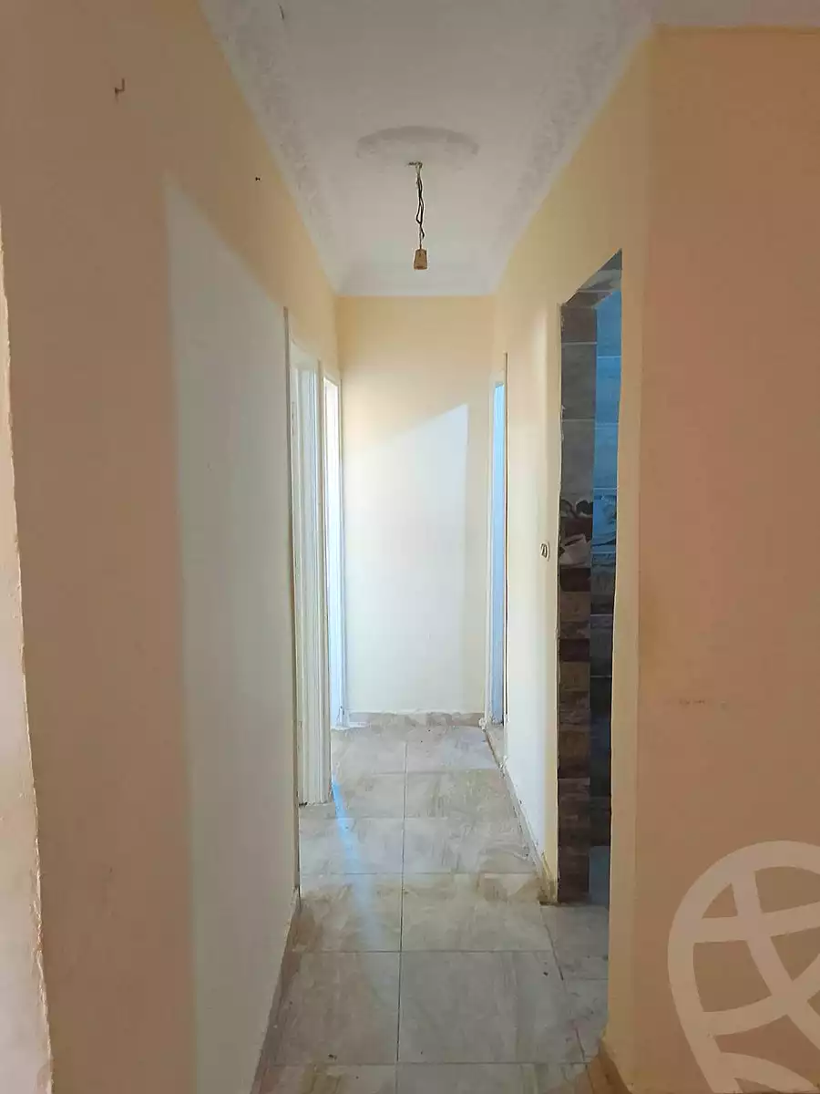 https://aqarmap.com.eg/en/listing/7103033-for-rent-alexandria-bahray-el-anfoshy-gouda-st