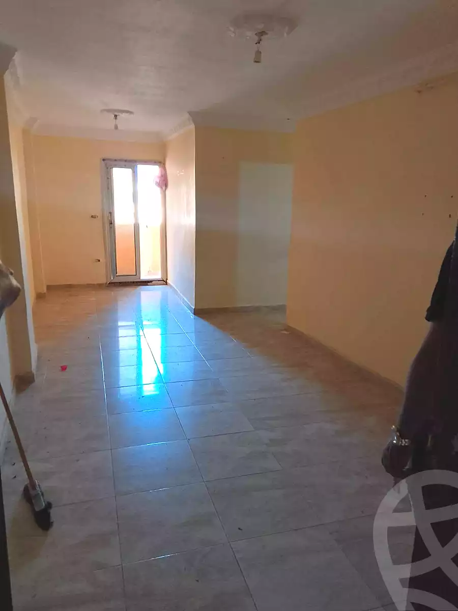 https://aqarmap.com.eg/en/listing/7103033-for-rent-alexandria-bahray-el-anfoshy-gouda-st