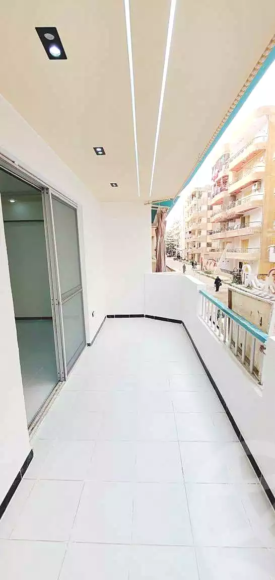 https://aqarmap.com.eg/ar/listing/7103040-for-sale-alexandria-al-agamy-shataa-el-nakheel-street-10