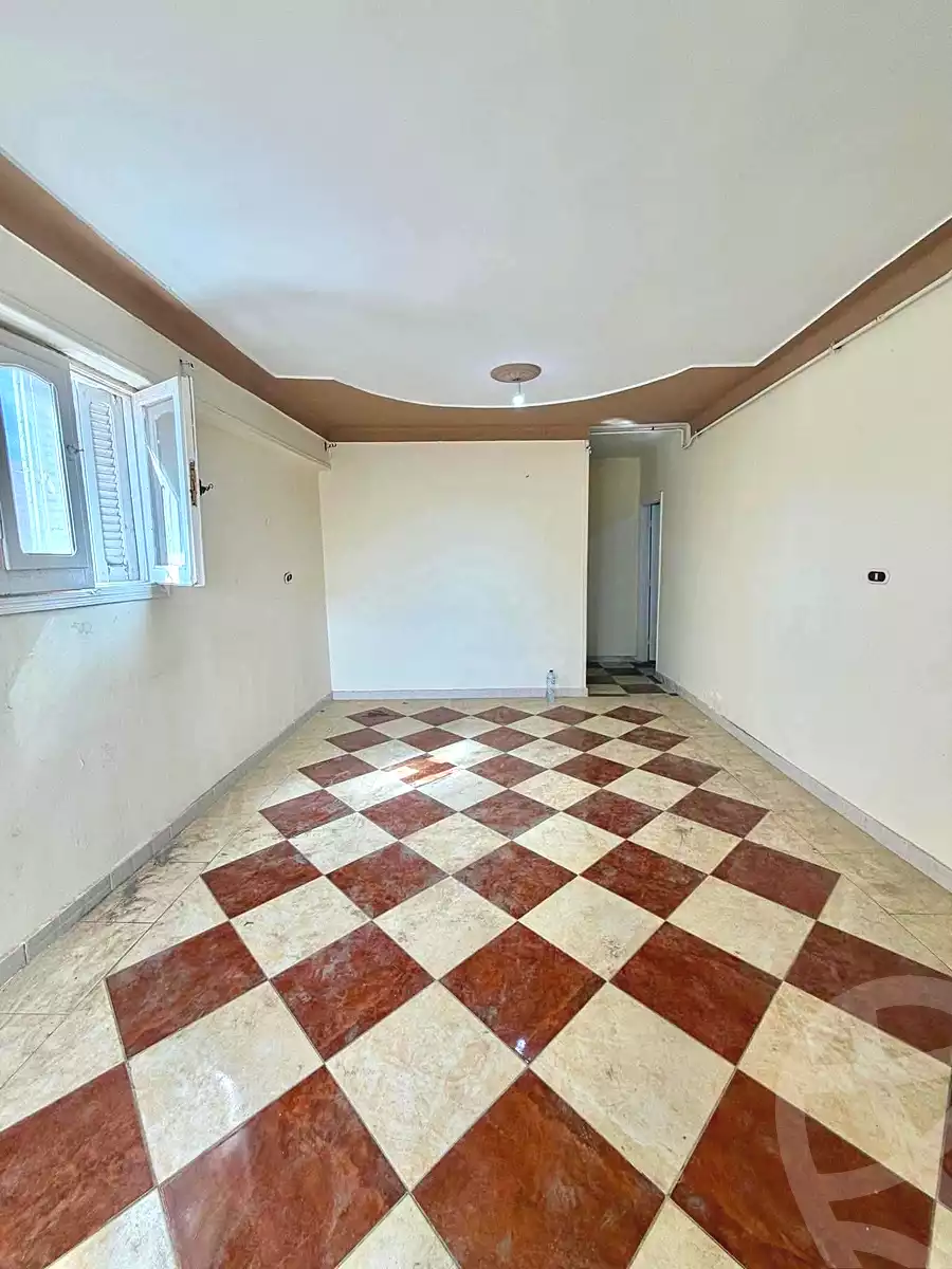 https://aqarmap.com.eg/ar/listing/7103047-for-sale-alexandria-al-agamy-lbytsh-el-hanafeya-st