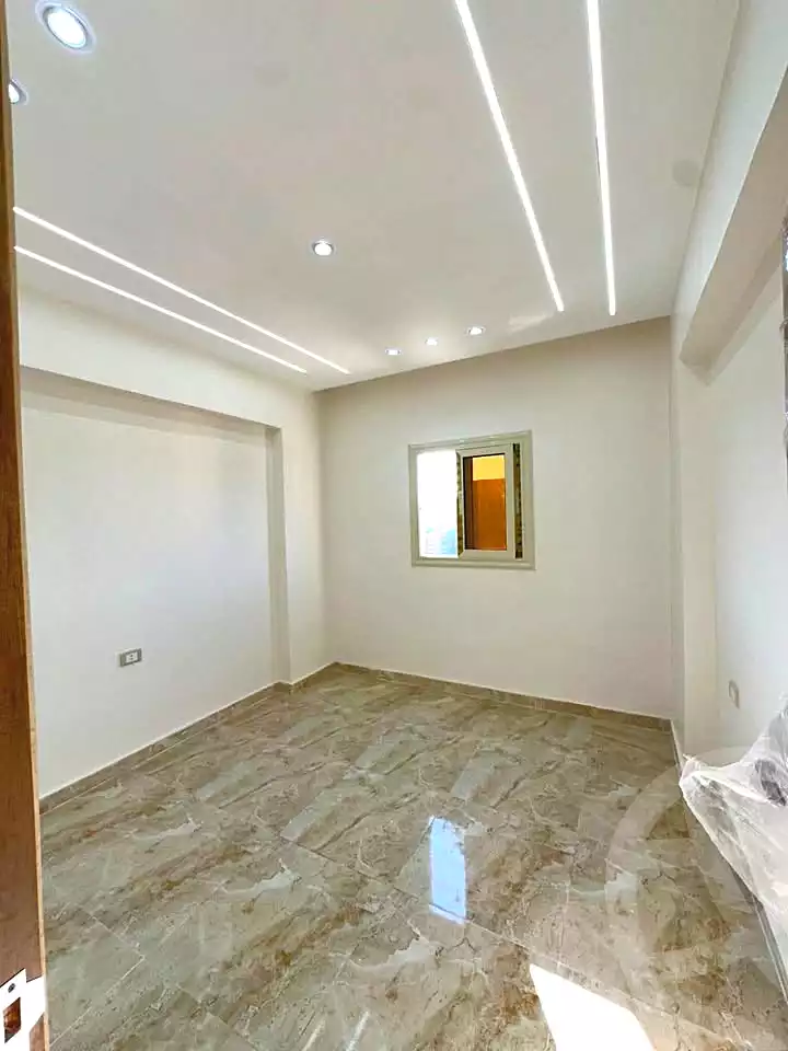 https://aqarmap.com.eg/en/listing/7103049-for-sale-alexandria-al-agamy-el-hanouvel-el-attar-st