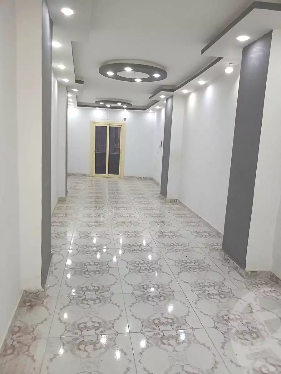 https://aqarmap.com.eg/ar/listing/7103050-for-rent-alexandria-al-agamy-lbytsh-bianchiii