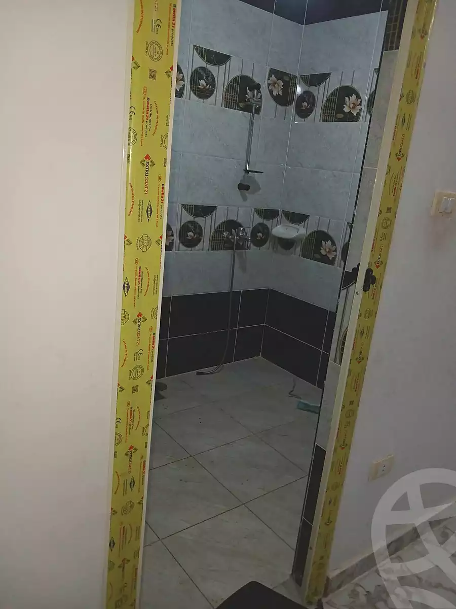 https://aqarmap.com.eg/ar/listing/7103050-for-rent-alexandria-al-agamy-lbytsh-bianchiii