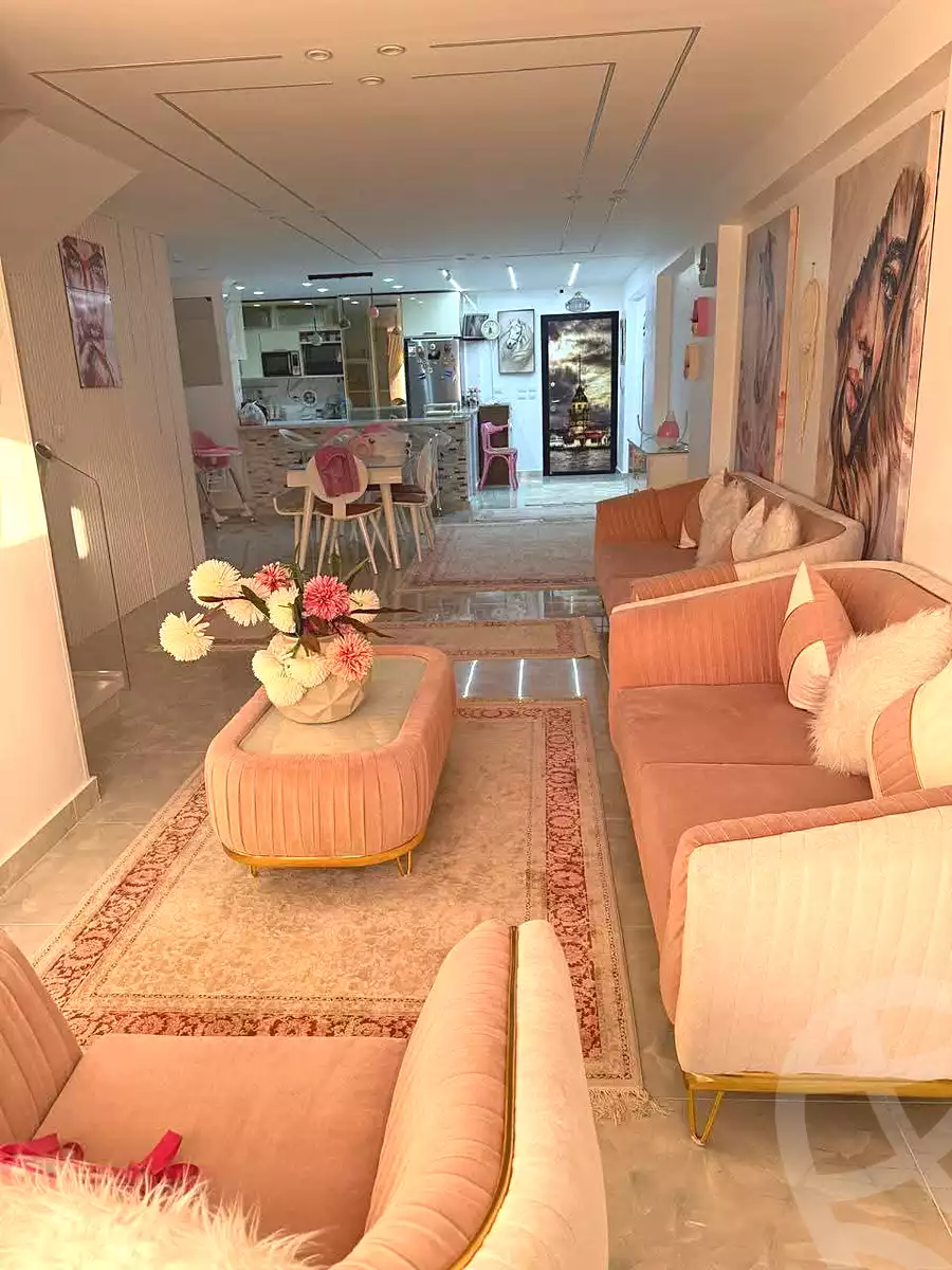 https://aqarmap.com.eg/en/listing/7103053-for-sale-alexandria-al-agamy-lbytsh-bianchiii