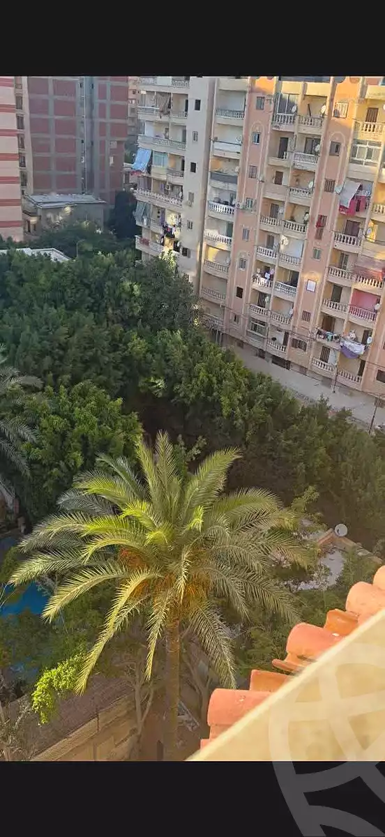 https://aqarmap.com.eg/en/listing/7103053-for-sale-alexandria-al-agamy-lbytsh-bianchiii