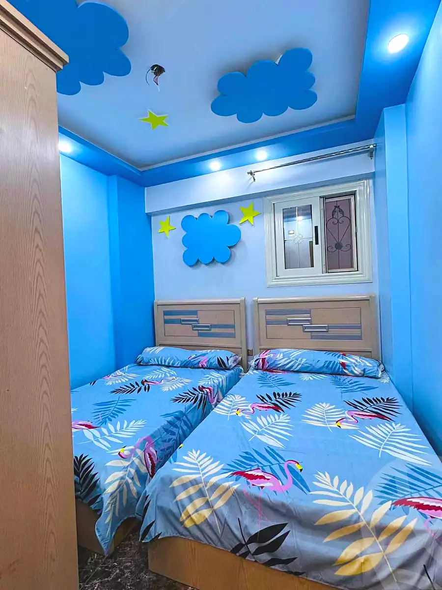 https://aqarmap.com.eg/ar/listing/7103054-for-sale-alexandria-al-agamy-shataa-el-nakheel
