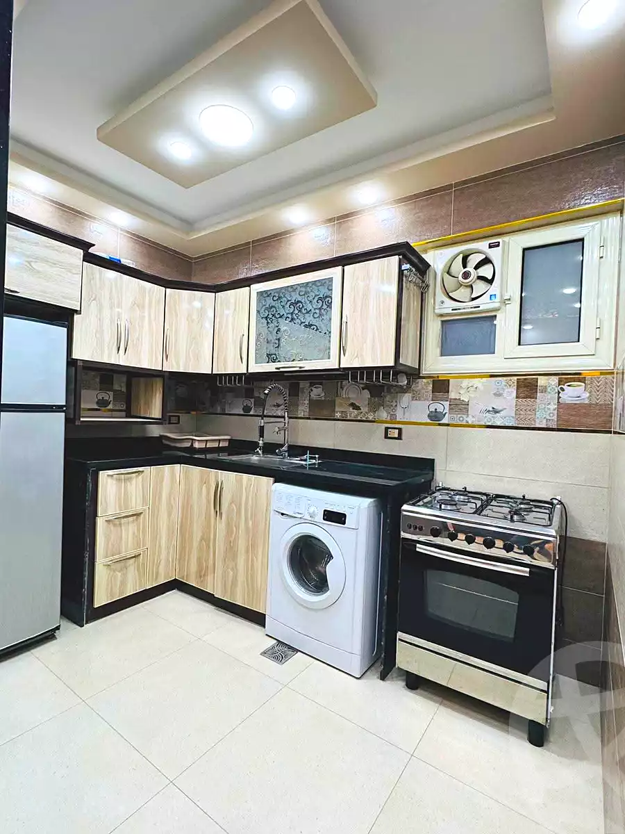 https://aqarmap.com.eg/ar/listing/7103054-for-sale-alexandria-al-agamy-shataa-el-nakheel