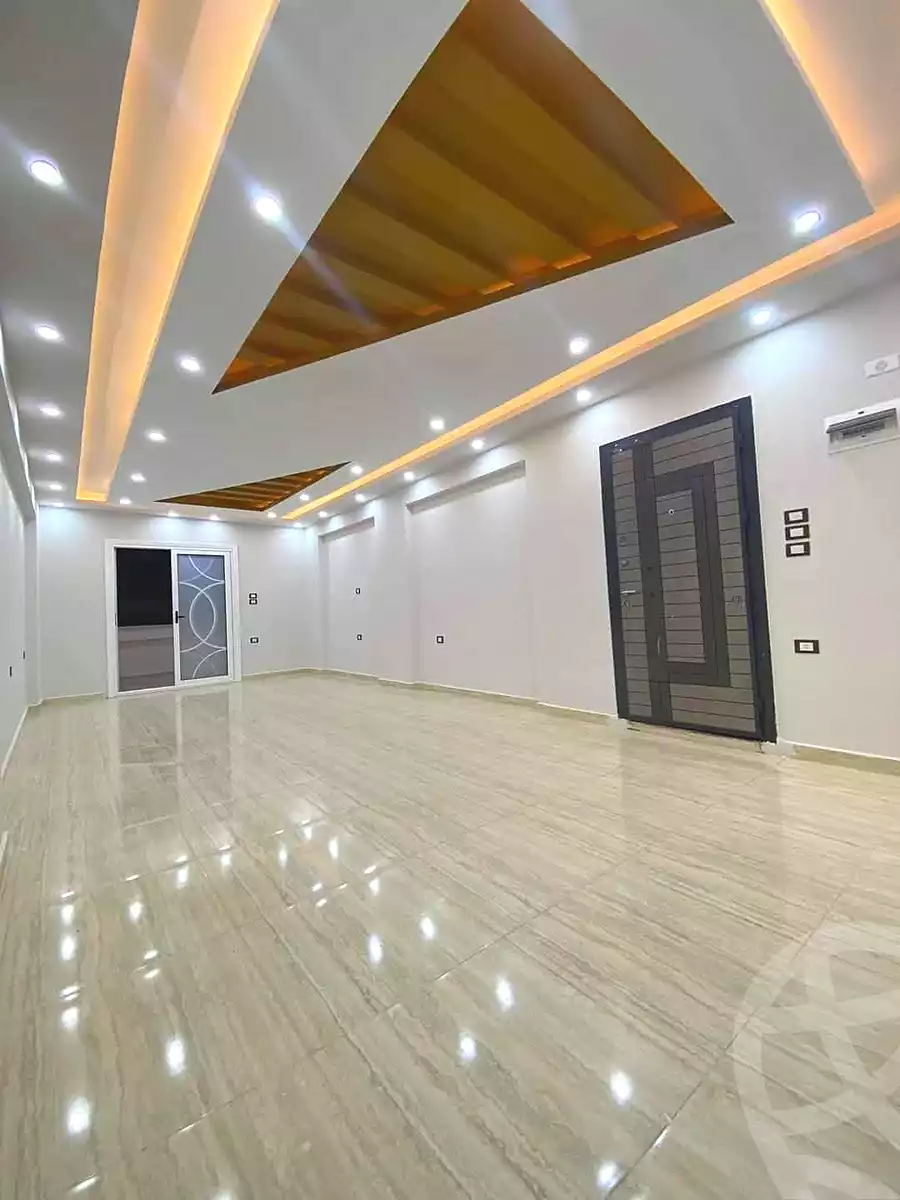 https://aqarmap.com.eg/ar/listing/7103058-for-rent-alexandria-al-agamy-lbytsh