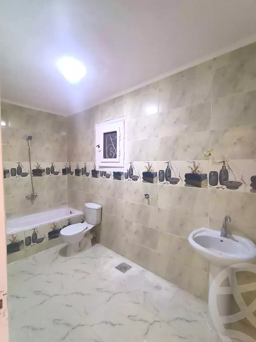 https://aqarmap.com.eg/en/listing/7103060-for-sale-alexandria-al-agamy-el-hanouvel-al-haded-we-al-soulb-st