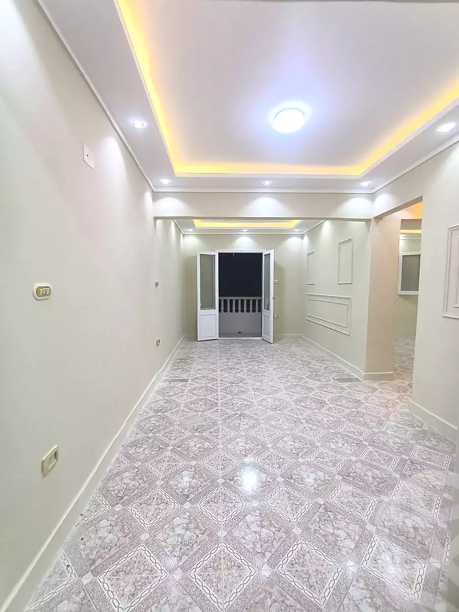 https://aqarmap.com.eg/en/listing/7103060-for-sale-alexandria-al-agamy-el-hanouvel-al-haded-we-al-soulb-st