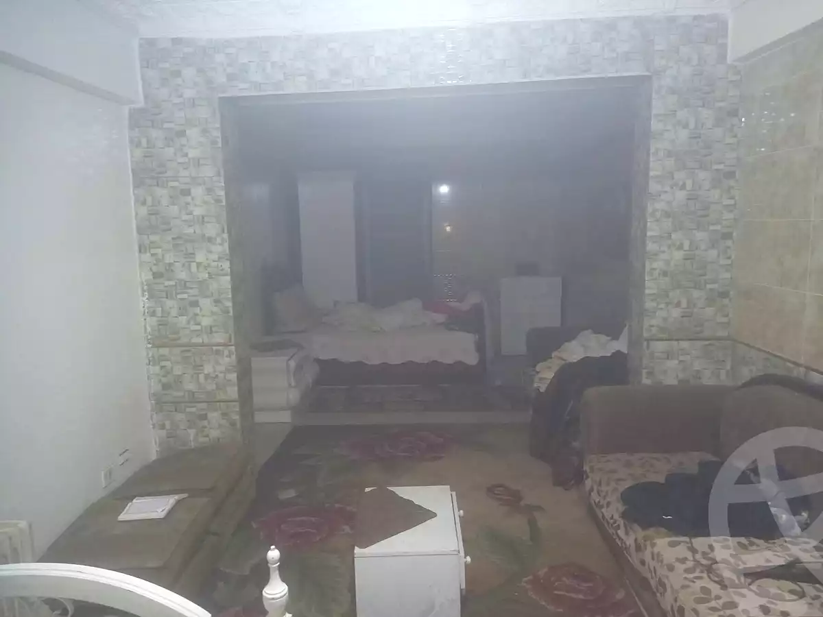 https://aqarmap.com.eg/ar/listing/7103063-for-sale-alexandria-al-agamy-lbytsh-bianchiii-el-bashwat-st