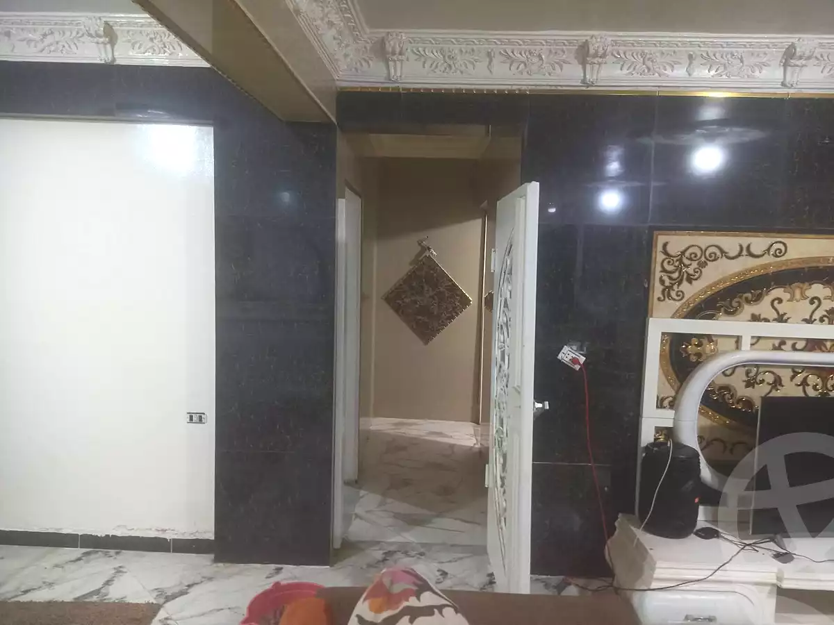 https://aqarmap.com.eg/ar/listing/7103063-for-sale-alexandria-al-agamy-lbytsh-bianchiii-el-bashwat-st
