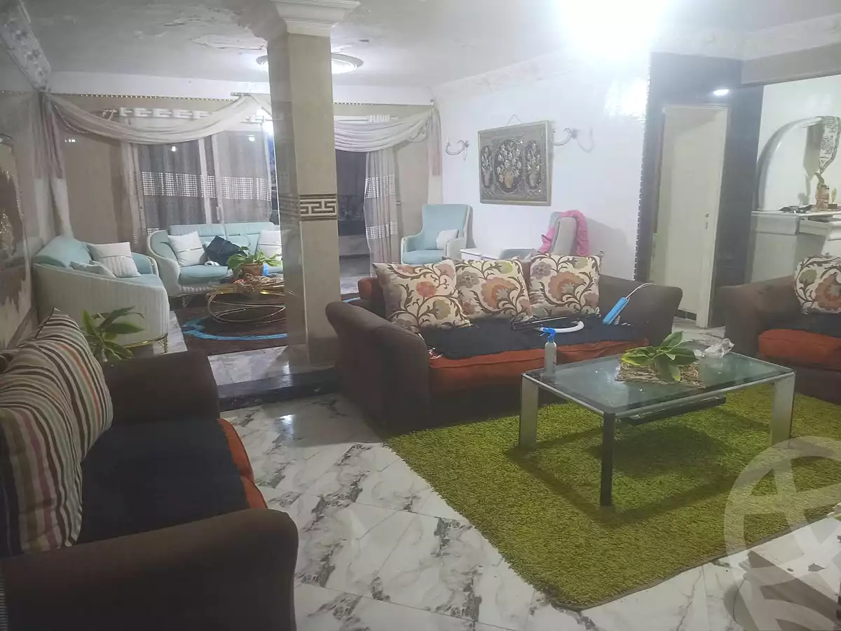 https://aqarmap.com.eg/ar/listing/7103063-for-sale-alexandria-al-agamy-lbytsh-bianchiii-el-bashwat-st