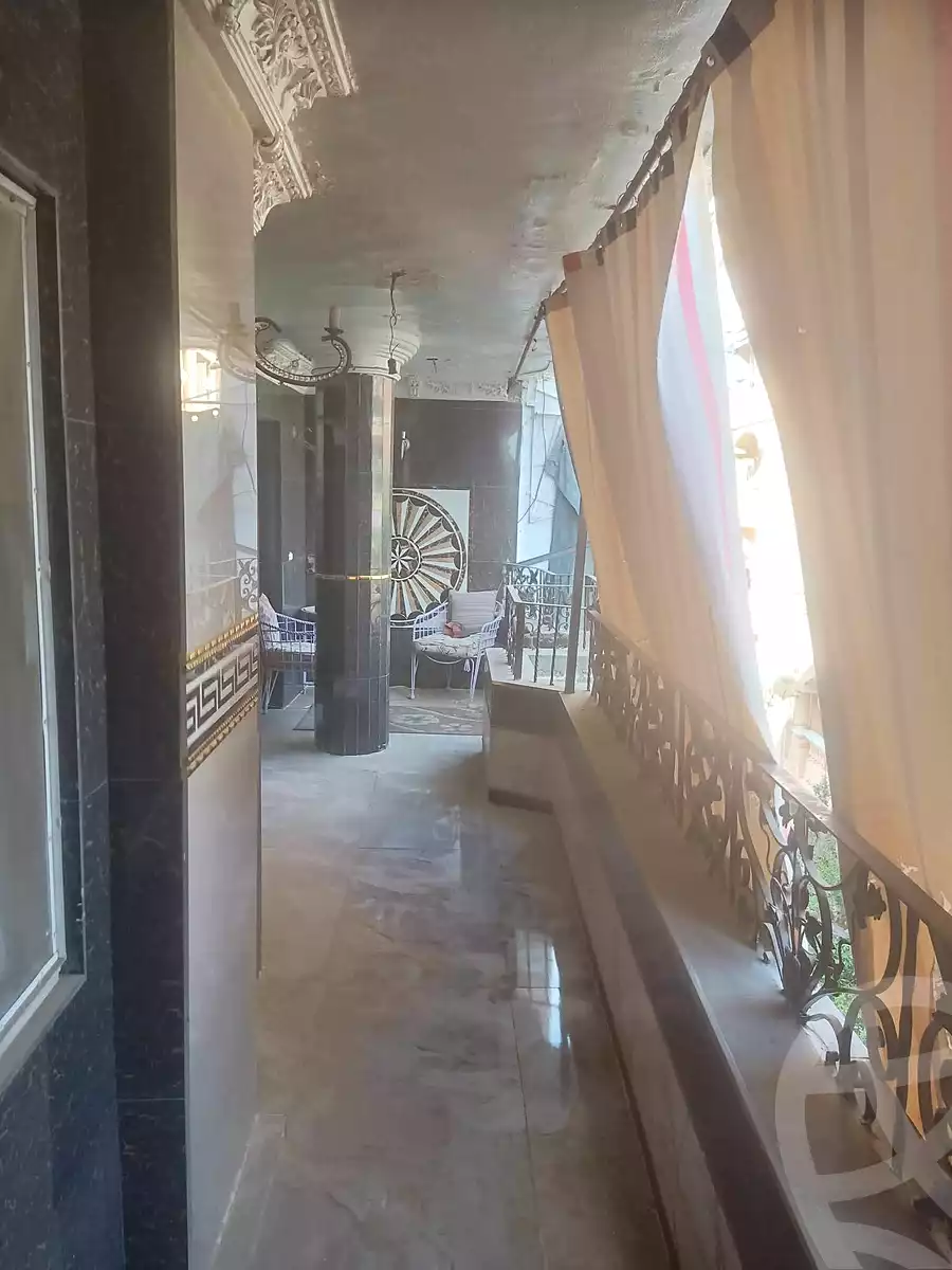 https://aqarmap.com.eg/ar/listing/7103063-for-sale-alexandria-al-agamy-lbytsh-bianchiii-el-bashwat-st
